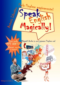 Speak-English-Magically-Front-Cover